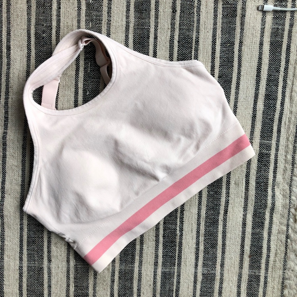 Zella Sports bra